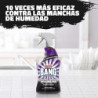 CILLIT BANG PACK SPRAY QUITAGRASAS + SPRAY SUCIEDAD Y HUMEDAD PACK 2 X 750 ML