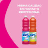 CIF Limpiador Multiusos en Crema  Original 750ml