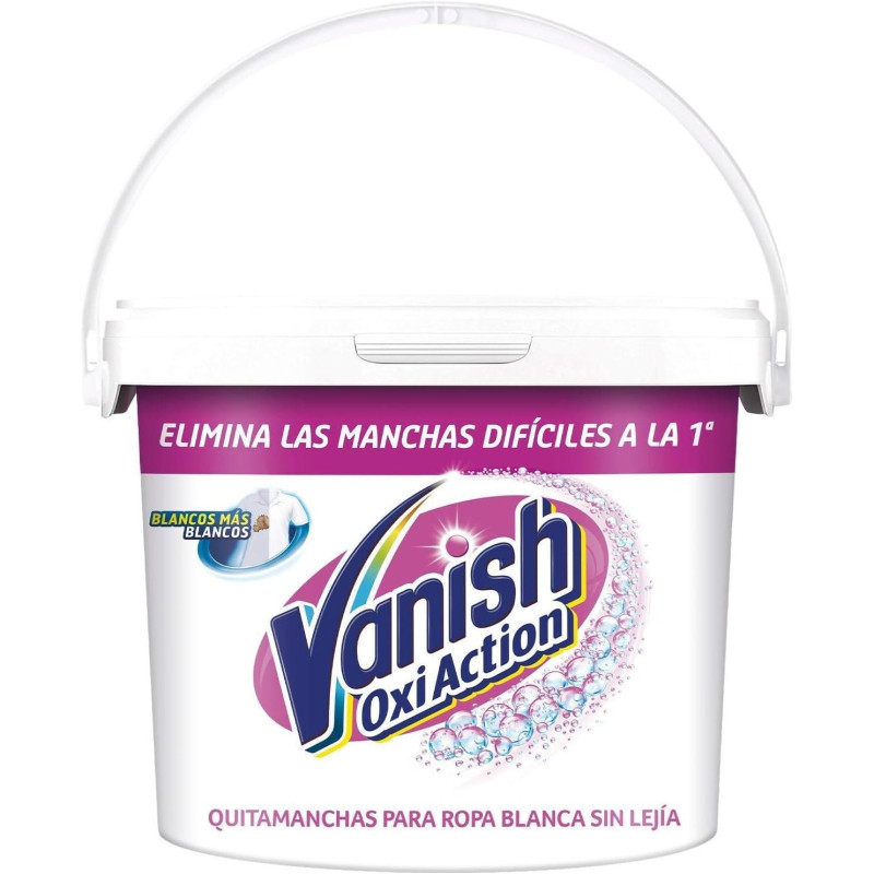 VARTA PILAS AAA LONG LIFE POWER 4 UDS PILA MAXIMO RENDIMIENTO ( PACK 4UDS)