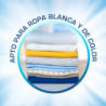 Dodot Toallitas Aqua Pure para Bebé, 99% Agua 14 Paquetes (12+2 Gratis)