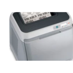 ETIQUETAS IMPRIMIBLES 105*145MM COMPUESTA EN FOLIO A4 CAJA 100 HOJAS Y 400 ETIQUETAS