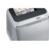 ETIQUETAS IMPRIMIBLES 105*145MM COMPUESTA EN FOLIO A4 CAJA 100 HOJAS Y 400 ETIQUETAS