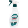 SANYTOL ELIMINAOLORES PISTOLA 500 ML PACK 8X500ML