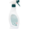 SANYTOL ELIMINAOLORES PISTOLA 500 ML PACK 8X500ML