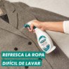 SANYTOL ELIMINAOLORES PISTOLA 500 ML PACK 8X500ML