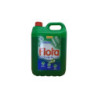 LAVAVAJILLAS FLOTA PROFESIONAL GARRAFA 4.5L