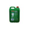 LAVAVAJILLAS FLOTA PROFESIONAL GARRAFA 4.5L