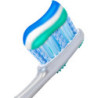COLGATE PACK X6  PASTA DE DIENTES TRIPLE ACCION FRESCOR 75ML X 4UDS