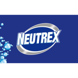 NEUTREX QUITAMANCHAS  OXY COLOR PACK 1600ML X 4 ( 6400 ML)