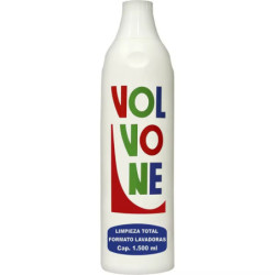 VOLVONE GRAN FORMATO 1500ML...