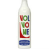 VOLVONE GRAN FORMATO 1500ML AMONIACO PERFUMADO