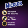 MICOLOR OSCUROS INTENSOS LIQUIDO 28 DOSIS