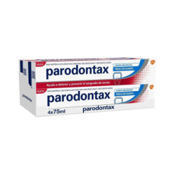 PARODONTAX PASTA DE DIENTES...