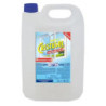 CRISTASOL CRISTALINO GARRAFA 5 L PROFESIONAL