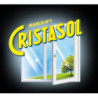 CRISTASOL CRISTALINO GARRAFA 5 L PROFESIONAL