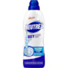 NEUTREX BLANCO PURO QUITAMANCHAS ROPA BLANCA 950 ML