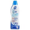 NEUTREX BLANCO PURO QUITAMANCHAS ROPA BLANCA 950 ML