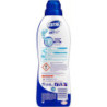 NEUTREX BLANCO PURO QUITAMANCHAS ROPA BLANCA 950 ML