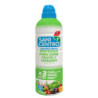 SANICENTRO DESINFECTANTE PARA LAVAR FRUTAS Y VERDURAS 750ML 30 DOSIS