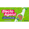 AGERUL QUITAGRASAS CONCENTRADO PISTOLA 750 ML