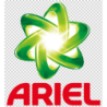 ARIEL DETERGENTE CAPSULAS ALL IN ONE ORIGINAL 18 UNIDADES