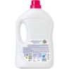 ASEVI DETERGENTE GEL COLORES 40+4 LAVADOS