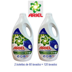 ARIEL LIQUIDO PROFESIONAL...