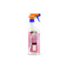 KH-7 SIN MANCHAS OXY SIN OLOR PISTOLA 750 ML OXIGENO ACTIVO PACK 2 UNIDADES