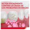 PARODONTAX  PASTA DE DIENTES AYUDA A DETENER Y PREVENIR EL SANGRADO DE ENCÍAS FRESCOR DIARIO  PACK 3X75 ML