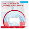 PARODONTAX  PASTA DE DIENTES AYUDA A DETENER Y PREVENIR EL SANGRADO DE ENCÍAS FRESCOR DIARIO  PACK 3X75 ML