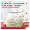 PARODONTAX  PASTA DE DIENTES AYUDA A DETENER Y PREVENIR EL SANGRADO DE ENCÍAS FRESCOR DIARIO  PACK 3X75 ML