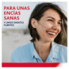 PARODONTAX  PASTA DE DIENTES AYUDA A DETENER Y PREVENIR EL SANGRADO DE ENCÍAS FRESCOR DIARIO  PACK 3X75 ML