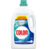 COLON NENUCO - DETERGENTE PARA LAVADORA_ ADECUADO PARA ROPA BLANCA Y DE COLOR_ FORMATO GEL - 40 LAVADOS