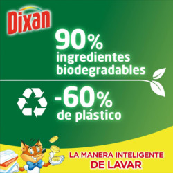 PAPEL HIGIENICO SCOTTEX PACK SUPER AHORRO 128 UNIDADES 2 CAPAS HIGIENE Y SUAVIDAD