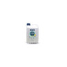 STOPTOX GEL HIDROALCOHOLICO GARRAFA 5L 70% ALCOHOL DESINFECTANTE