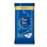 FLOR ELIXIR SUAVIZANTE ACONDICIONADOR PARA SECADORAS, 80 SERVICIOS 2*40 UDS