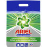 ARIEL DETERGENTE  PROFESIONAL SACO 110 DOSIS POLVO