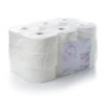 PAPEL HIGIENICO SUAVE PACK 18UDS INNOVA IND