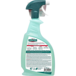 WIPP EXPRESS DETERGENTE POLCO MALETA AHORRO 80 LAVADOS