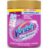 VANISH OXI ACTION 900GR