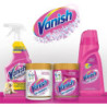 VANISH OXI ACTION 900GR