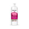 PACK 2 UDS BABARIA CHAMPU DE CEBOLLA ANTIOXIDANTE RECUPERADOR SIN OLOR CEBOLLA, 100% VEGAN BOTELLA  DE 700 ML