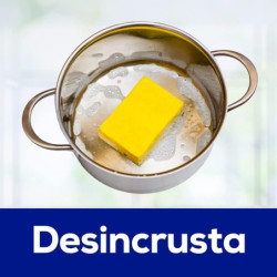 PACK 8 UDS  MISTOL ORIGINAL LAVAVAJILLAS A MANO 900 ML CONCENTRADO