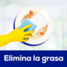 PACK 8 UDS  MISTOL ORIGINAL LAVAVAJILLAS A MANO 900 ML CONCENTRADO