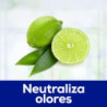 PACK 8 UDS  MISTOL ORIGINAL LAVAVAJILLAS A MANO 900 ML CONCENTRADO