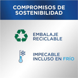 ARIEL LIQUIDO ORIGINAL 50 LAVADOS ( 40+10) CAJA COMPLETA 4 UDS 200 LAVADOS
