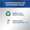 ARIEL LIQUIDO ORIGINAL 50 LAVADOS ( 40+10) CAJA COMPLETA 4 UDS 200 LAVADOS