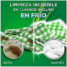 ARIEL LIQUIDO ORIGINAL 50 LAVADOS ( 40+10) CAJA COMPLETA 4 UDS 200 LAVADOS