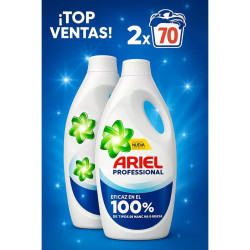 ARIEL LIQUIDO PROFESIONAL...