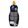 PACK X 4 ASEVI NERO DETERGENTE ROPA OSCURA 37 LAVADOS 1500 ML